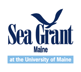 Maine Sea Grant