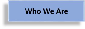Who we are